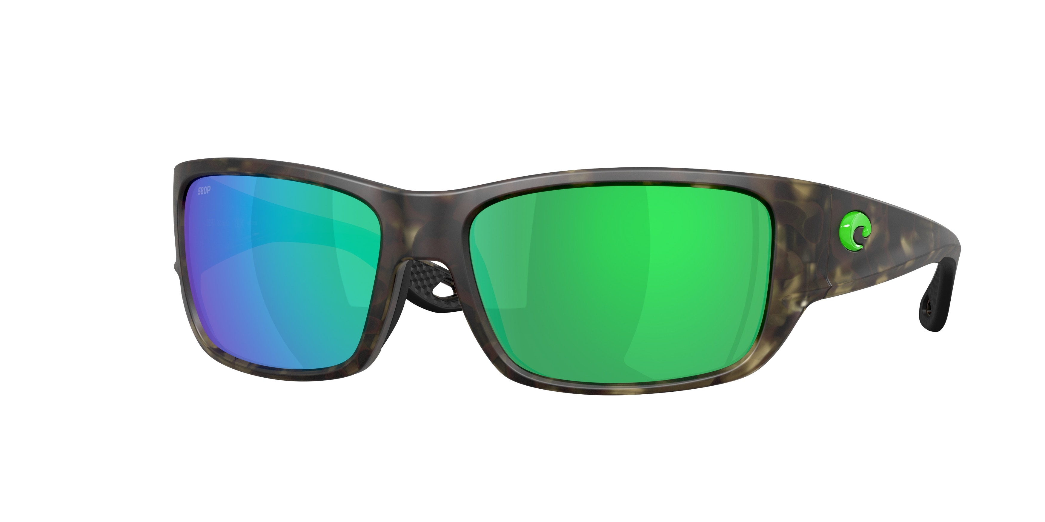 Costa 6S9132 913206 Schoolie 